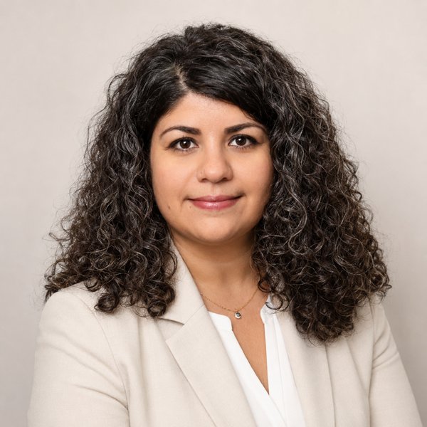 Ayşe Necibe Batman