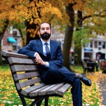 Ercan