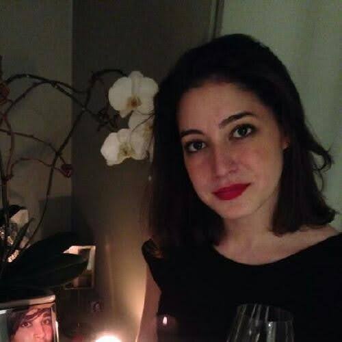 Hazal
