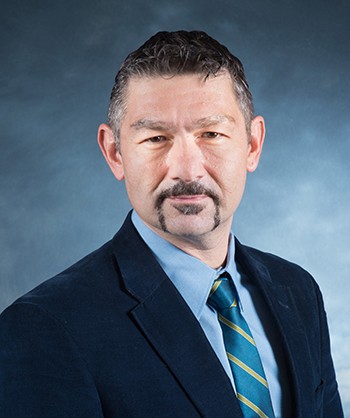 Prof. Can Erbil